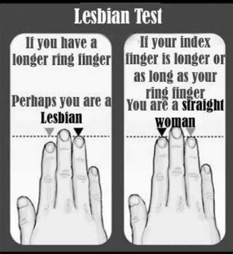 lesbian fingern|'Lesbian fingering pussy' Search .